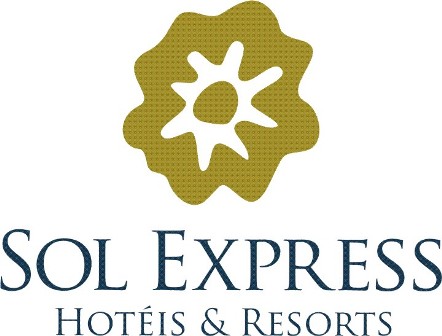 Hotel Sol Express